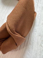 Headband 0918