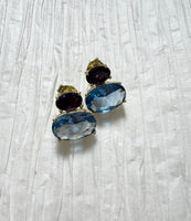 Mini Colored Beauties