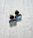 Mini Colored Beauties