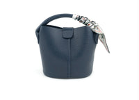 Mini Bucket Bag