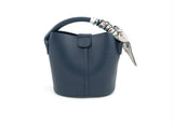 Mini Bucket Bag