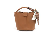 Mini Bucket Bag