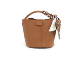 Mini Bucket Bag