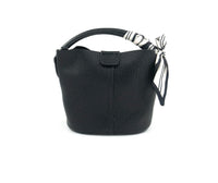 Mini Bucket Bag