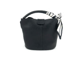 Mini Bucket Bag