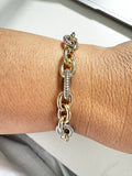 DY Style Bracelet