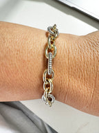 DY Style Bracelet