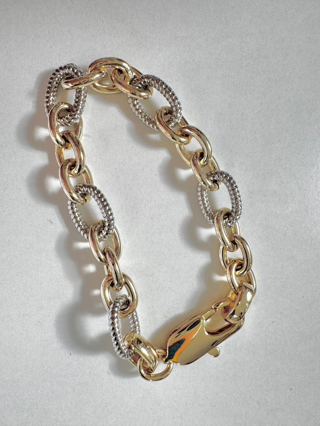 DY Style Bracelet