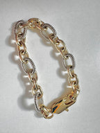 DY Style Bracelet
