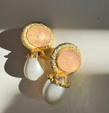 Turkish Pearl Drops