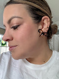 Acrylic Bow Studs