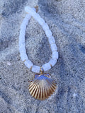 Beach Chic Necklace