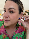 Turkish Teardrops