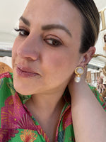 Turkish Pearl Drops