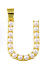 Pearl Letters