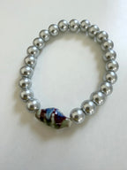 Colored Pearl Summer Stack