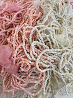 Beaded Bracelets