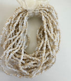 Beaded Bracelets