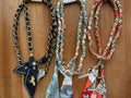 Phone Chain Crossbody 0309