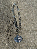 Seashell Necklace