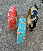 Beach Bangles