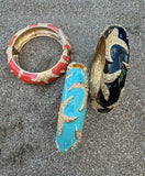 Beach Bangles