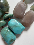 Acrylic Rocks