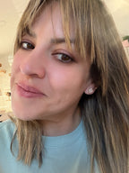 Mother of Pearl Clovers