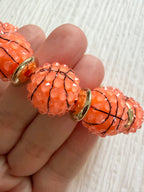 Stretch Sports Bracelet