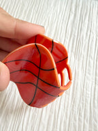 Hair Clips - In My Sporty Era