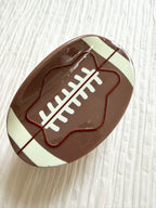 Hair Clips - In My Sporty Era
