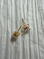 Mini Diamond Stars