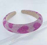 Bling Headband