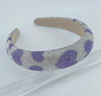 Bling Headband