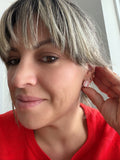 Glass Sports Studs