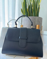 Luann Handbag