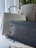 Luann Handbag