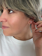 Mini Double Diamonds