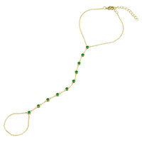 Hand chain