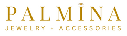 PALMINA