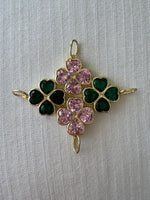 Clover Charm