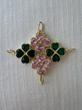 Clover Charm