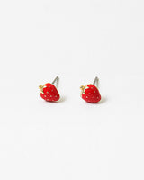 Gold Dipped Fruit Studs