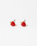 Gold Dipped Fruit Studs