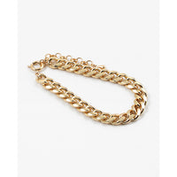 Cuban Link Bracelet