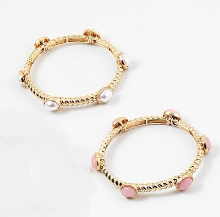 Rope Bangle