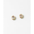 Holiday Earrings Gift