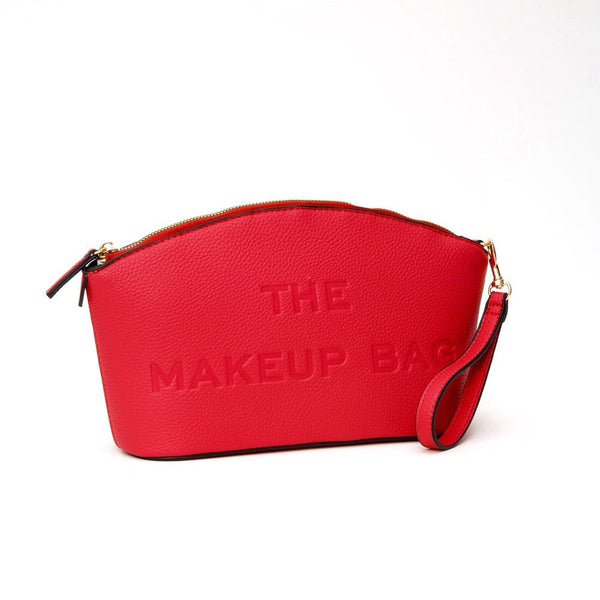 The Makeup Bag
