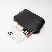 The Makeup Bag