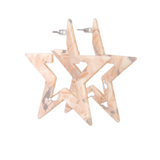 Baby, You're a Star